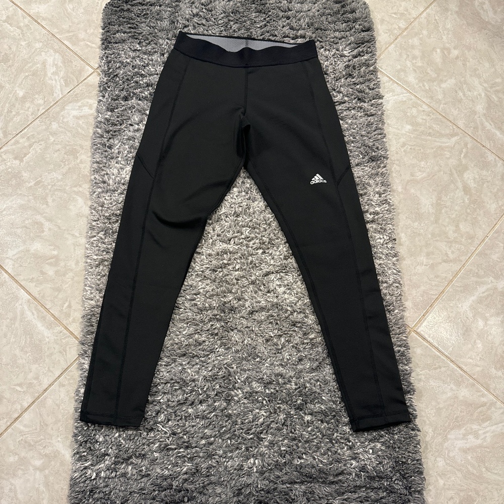Adidas TechFit